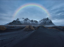 Kaiyun sports-官方：长春喜都签下后卫王天赐、中场徐浩峻萌