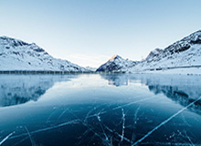 Kaiyun sports-官方:长春喜都签下后卫王天赐、中场徐浩峻萌