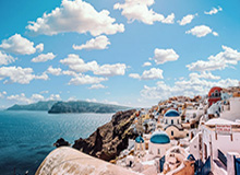 大黄:69说的没毛,出绿甲可能压力大出错,没必要说假赛和人身攻击