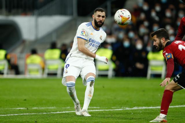 1642028210485061168.jpg FI7dGi6XsAsfHX_.jpg