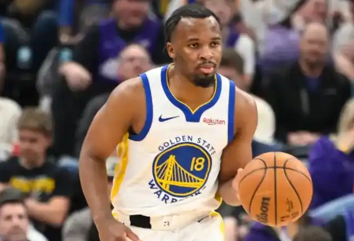 官方网站-勇士加时124-130惜败公牛 球员评价：3人优秀，2人及格，6人低迷|德雷蒙德·格林|加时赛|芝加哥公牛队|金州勇士队|艾尔-霍福德_新浪体育_新浪新闻