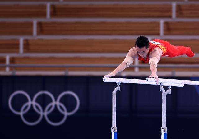 APP下载-3日看点：田径赛场好戏连台 国手再掀冲金浪潮