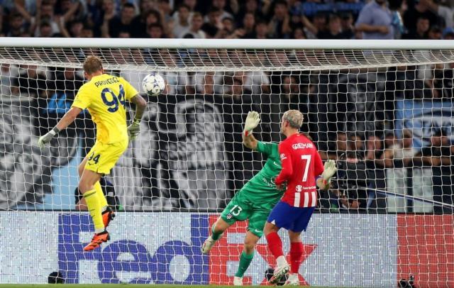 1770485335269033485.jpg 1770485335269033485.jpg