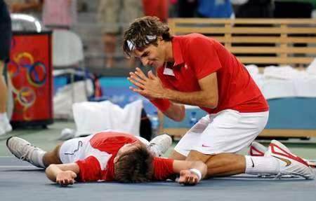 娱乐平台-张奔斗：2021，这6位球星中会有几位退役？