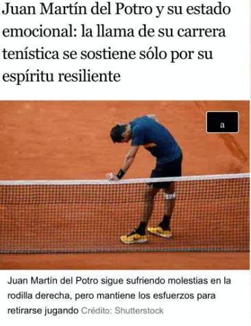 1609768225476092738.png WX20210104-214859.png